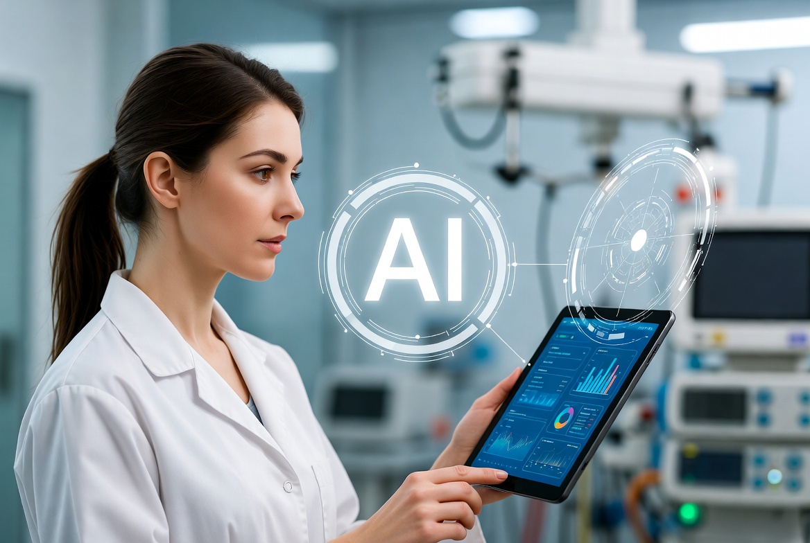 Voice Agents & Customer Engagement