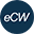 eClinicalWorks logo